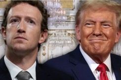 Meta pristala da plati 25 miliona dolara i podmiri tužbu Donalda Trampa