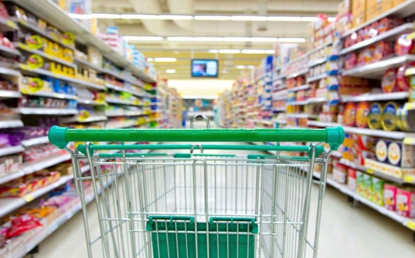 BOJKOT Danas se ne kupuje u velikim trgovinskim lancima u Crnoj Gori