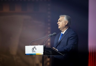 Mađarska će staviti veto na produženje sankcija Rusiji, a možda će ih i ukinuti