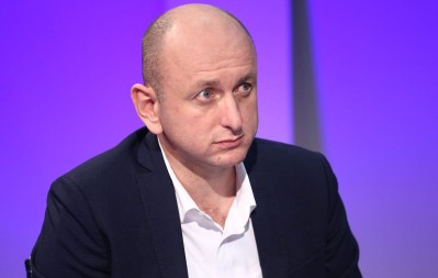 KNEŽEVIĆ Savo Kentera pod hitno da uradi DNK Mila Đukanovića i utvrdi da se ne radi o talibanskom vođi