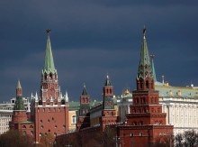 KREMLJ Zapad ignoriše zločine silovanja i ubijanja koje su počinili ukrajinski militanti u Kurskoj oblasti