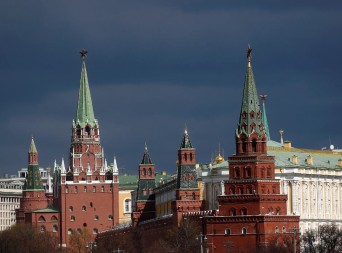 KREMLJ Zapad ignoriše zločine silovanja i ubijanja koje su počinili ukrajinski militanti u Kurskoj oblasti