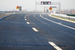 "Miloš Veliki" se primiče "Princezi Kseniji" i Crnoj Gori