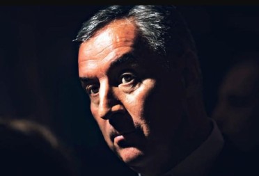 MEDOJEVIĆ ILI NOVOVIĆ, JEDAN MORA U APSANU