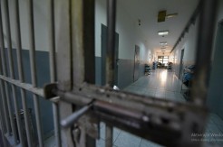 Doktorka poslala dopis SDT-u sa tvrdnjom da se u spuškom zatvoru pritvoreni truju opasnim insekticidom