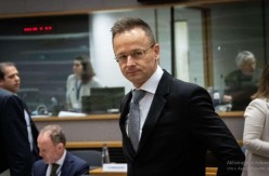 SIJARTO Rusija napreduje a Ukrajina se povlači iako su joj isplaćene stotine milijardi evra