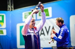 VRATIO SE SA DVA ZLATA Damir Mikec upalio auto i otišao u Hag