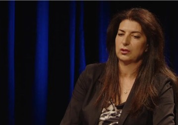 PAVIĆEVIĆ Zatražiti od "studenata" sa Blažovog mosta da vrate oružje