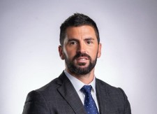 MIKIJELJ ODGOVORIO JOVANOVIĆU Zatraži od naroda da ti oprosti, jer si krenuo putem izdaje