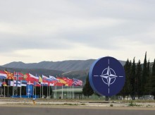 HIPOKRIZIJA EVROPE Zeleni liberali pokušavaju da započnu nuklearni rat