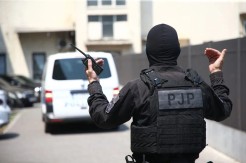 SPREMALI NEKO ZLO Ovo su imena "kavčana" koje su pohapsili policajci iz Pljevalja