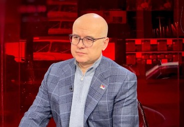 VUČEVIĆ Ne zaboravite da su za Ješića, Gluhonjića i njihove separatističke sledbenike sačuvali broj +384