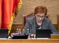 POPOVIĆ Pod stresom sam zbog netačnih informacija o mojoj potrošnji goriva