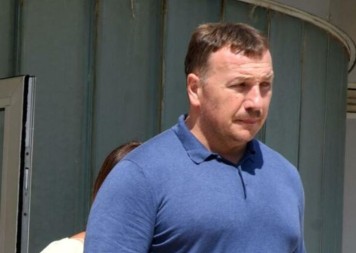 MEDO IZNIO TEŠKE OPTUŽBE Inspektor SPO Mitrović razotkrio korupciju pa suspendovan