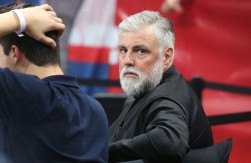 ŠARIĆ OŠTRO O VLADICI GRIGORIJU Odavno napustio put dostojan pravoslavnog arhijereja