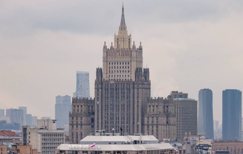 Zvanična Moskva tvrdi da iz Vašingtona nije dobila ponudu za rešavanje ukrajinskog sukoba