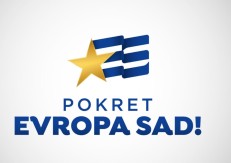 "DPS formiranjem vlasti u Budvi postavio novog Mila za šefa"