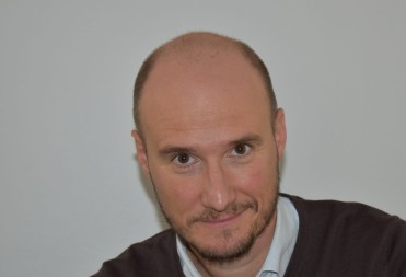 STRINA JE PONOSNA NA NJEGA Balša Božović tvrdi da Vučić sabotira studente