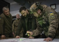 KNEŽEVIĆ Protesti u Srbiji imaju jasan politički cilj, preuzimanje vlasti bez održavanja izbora