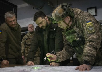 KNEŽEVIĆ Protesti u Srbiji imaju jasan politički cilj, preuzimanje vlasti bez održavanja izbora