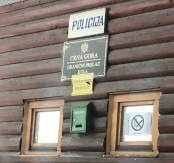 Na graničnom prelazu Kula uhapšena dva narko dilera po međunarodnim potjernicama