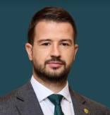 Predsjednik uputio Inicijativu za preduzimanje hitnih mjera zbog visokih cijena osnovnih životnih namirnica