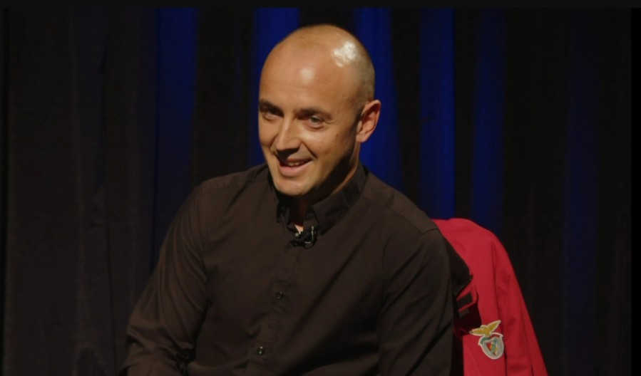 BEGZIĆ "Primorka" je uništena da bi se na njenom zemljištu gradilo novcem od šverca kokaina i cigareta