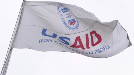 KRIK, OCCR, CRTA, YUCOM, PROGLAS I BIRN su ekspoziture CIA u Srbiji