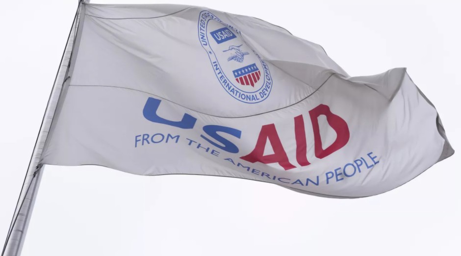 KRIK, OCCR, CRTA, YUCOM, PROGLAS I BIRN su ekspoziture CIA u Srbiji