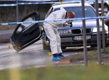 KO JE DOJAVIO DA SU PETAR I ŽARKO IZAŠLI SA CETINJA Pismo majke ubijenog Pejakovića ministru Šaranoviću