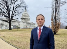 DOKTOR ŠEHI Moskva koristi određene političke strukture unutar aktuelne vlasti kao proksi