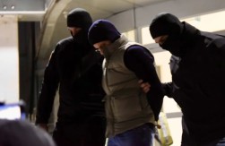 Određen pritvor Zvicerovom policijskom inspektoru iz Berana