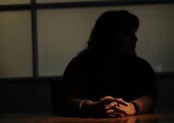 Ograničenje pristupa informaciji i podacima o zaštićenom svjedoku trajaće 70 godina od njenog nastanka