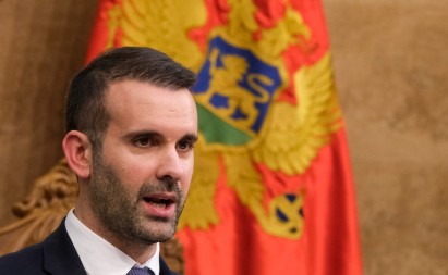 OBMANA MU JE SREDNJE IME Premijer Spajić izigrao 28 hiljada penzionera