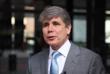 POTVRĐENO Sin oficira Jugoslovenske vojske u Otadžbini je novi ambasador Sjedinjenih Država u Srbiji