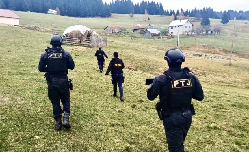 UTVRĐENO Policija napravila niz propusta u slučaju "Balijagić", tužilac blagovremeno i zakonito postupao