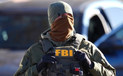 DEMONTIRANJE DUBOKE DRŽAVE Antiruski specijalni odred FBI od 50 agenata likvidiran u SAD