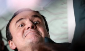 SRPSKA LISTA POBJEDNIK Aljbin Kurti najveći gubitnik izbora u južnoj srpskoj pokrajini