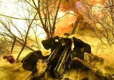 ZLOČIN Ukrajinci prilikom povlačenja iz mjesta u Kurskoj oblasti bacali granate u podrume sa ljudima