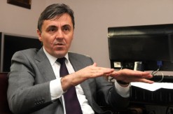 Radoju Žugiću u martu prošle godine isplaćena plata od 23.000 evra