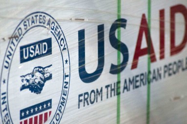 U BIH 40 HILJADA PLAĆENIKA NA SPISKU Istražni organi Republike Srpske se bave djelovanjem USAID-a