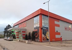 VOLI ima rok do petka da smanji cijene ili će se suočiti sa dugoročnim bojkotom!