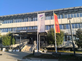 Fond za zdravstveno osiguranje pokriva kompletno liječenje djece u inostranstvu