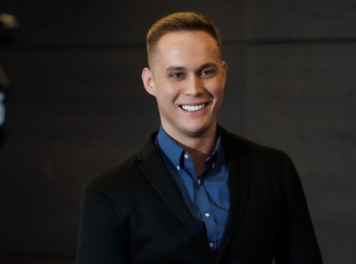 Student objasnio zbog čega se 210.000 studenata i 20.000 profesora plaši da uđe u zgrade fakulteta