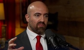 Agent USAID-a progovorio o planu rušenja vlasti na uličnim protestima, otkrio koju taktiku su koristili na Kubi