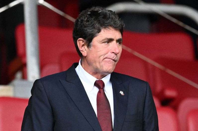 Dragan Šolak prodao SBB, TOTAL TV, NET TV I SPORTKLUB za 1,5 milijardi evra