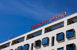 Telekom Srbija kupuje Net TV Plus, DTH i licence za prava na Sport klub