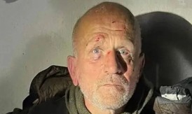 POTVRĐENO REŠENJE Ispunjene pretpostavke za izručenje Alije Balijagića, sudiće mu se u Crnoj Gori i za djela u Srbiji