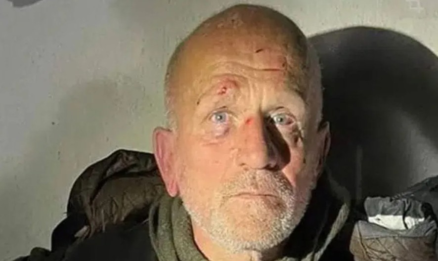 POTVRĐENO REŠENJE Ispunjene pretpostavke za izručenje Alije Balijagića, sudiće mu se u Crnoj Gori i za djela u Srbiji