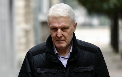 Policajci svjedočili o pretovaru cigareta "Kod Crnogorca" na suđenju bivšem direktoru policije